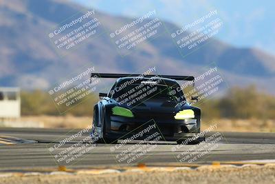 media/Mar-16-2025-Speed Ventures CVR (Sun) [[04681430d3]]/2-Orange Group/Session 1 (Turn 14)/